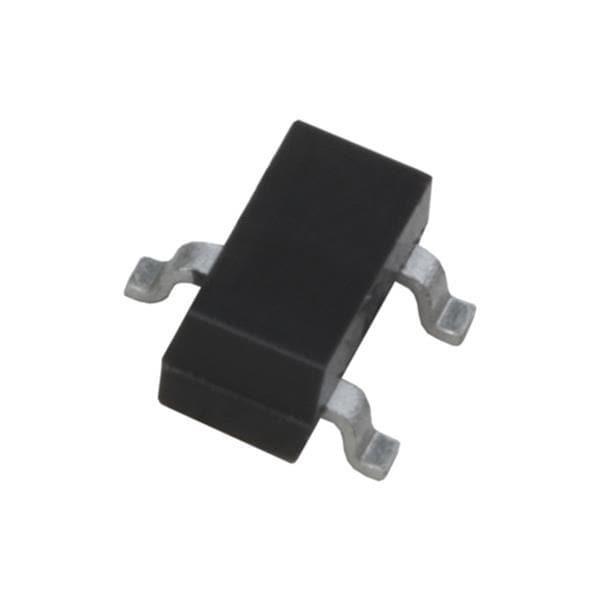  MMBT2222A-G 