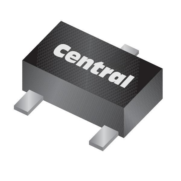  CMUT5179 TR TIN/LEAD 
