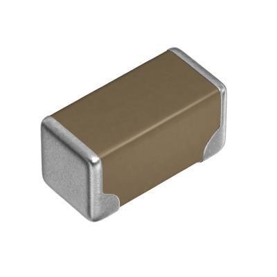  CNC5L1X7R1E106K160AE 