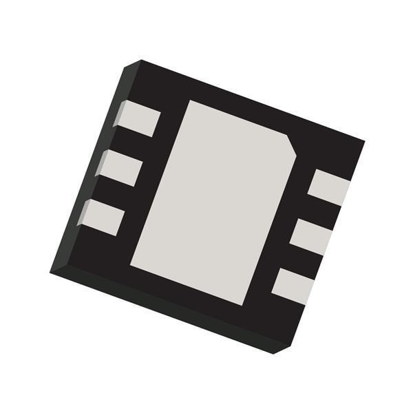 QPD1013SR 