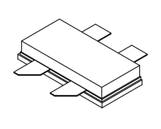  A3G22H400-04SR3 