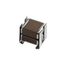  KRM55T7U3A163KDL1L 