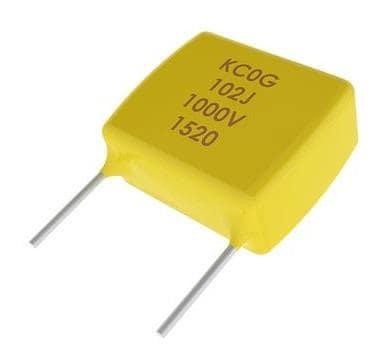  C317C102JDR5TA7317 