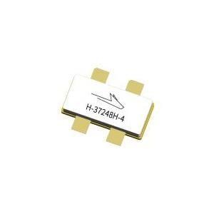  PTAC260302FC-V1-R250 