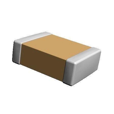  C0805S221K1RACAUTO 