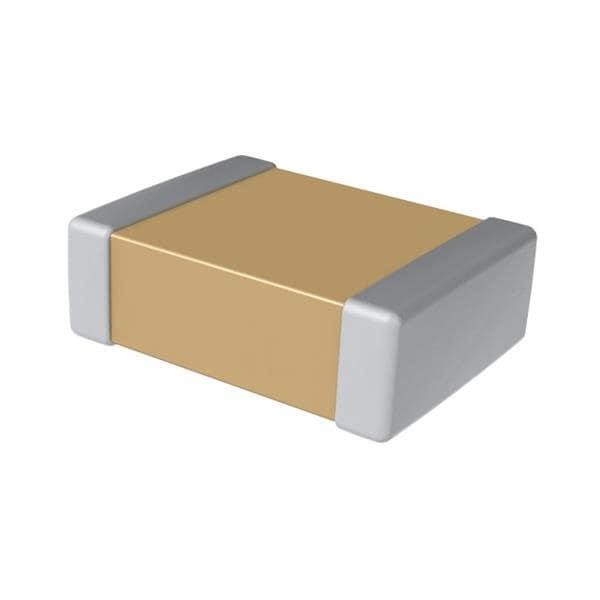  C0402C822K3RACAUTO 
