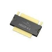  PTVA082407NF-V1-R5 