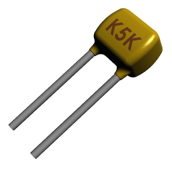  C323C471KDG5TA 
