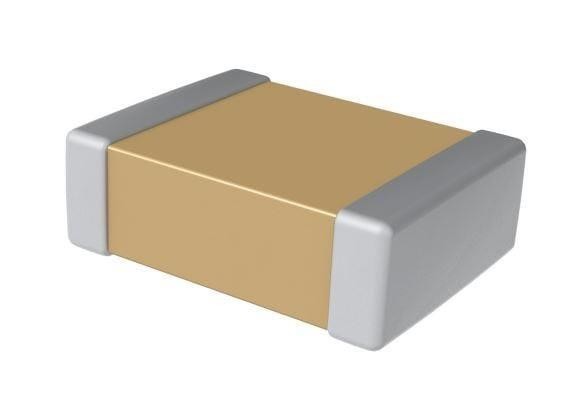  CAN18X222JAGACTU 