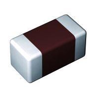  UMK063CG221JTHF 