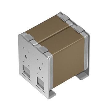  CAA572X7T2V225M640LH 