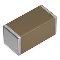  CGA5L3X7R1H225K160AE 