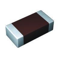  JMR105CD7105MV-F 