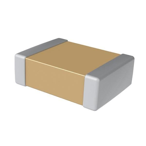  C1210C184J1JACAUTO 