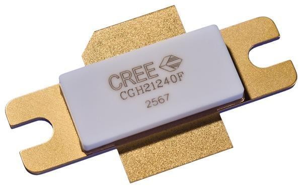  CGH21240F 
