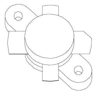  SD2931-11W 