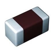  LMK325ABJ107MM-T 