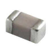  GRM31CR72E104KW03L 