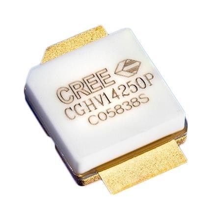  CGHV14250P 