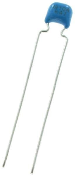 RDER72J224K5E1H03A 