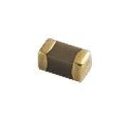  GMD033R61A103KA01D 