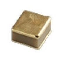  GMA05XR71A103MA01T 