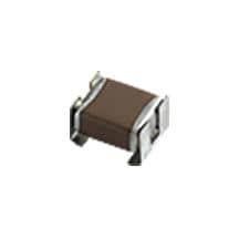  KRM31FR61E106KH01K 