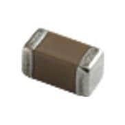  GQM2195C2E390GB12D 