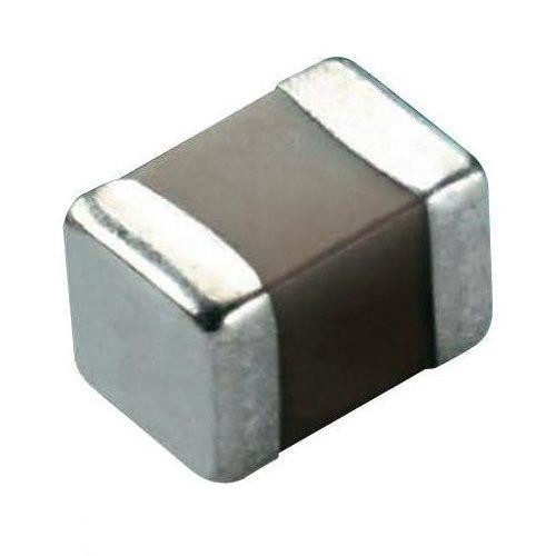  GQM2195C2E560JB12D 