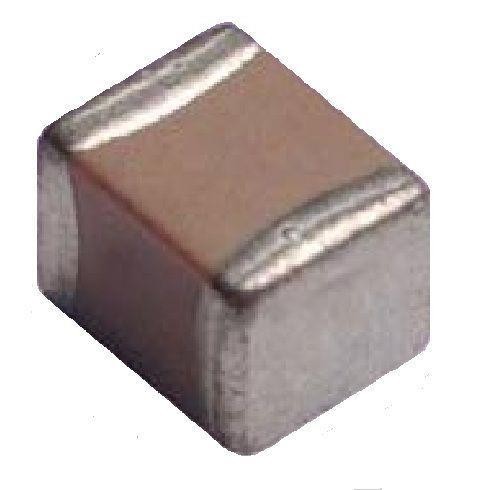 LD03ZC225KAB2A 