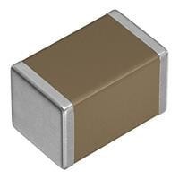  CGA4J1X8L1H334K125AC 