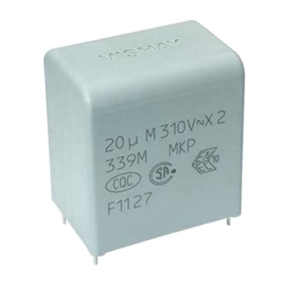  F339MX246831MKP2T0 