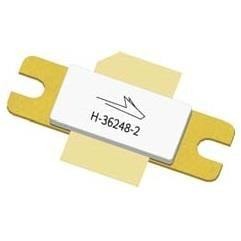  GTVA107001EC-V1-R250 