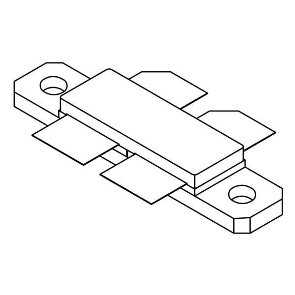  ST50V10200 
