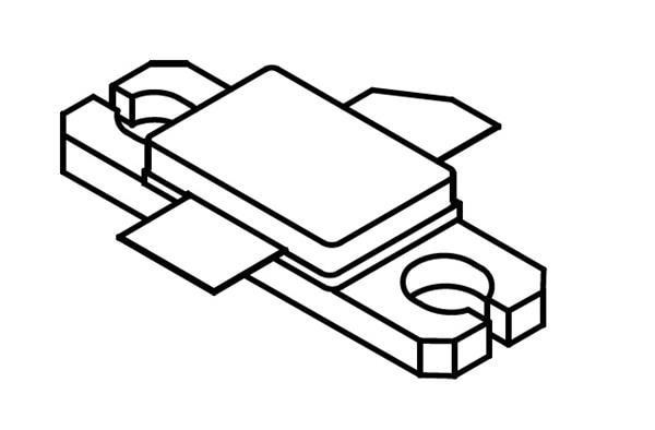  ST9060C 