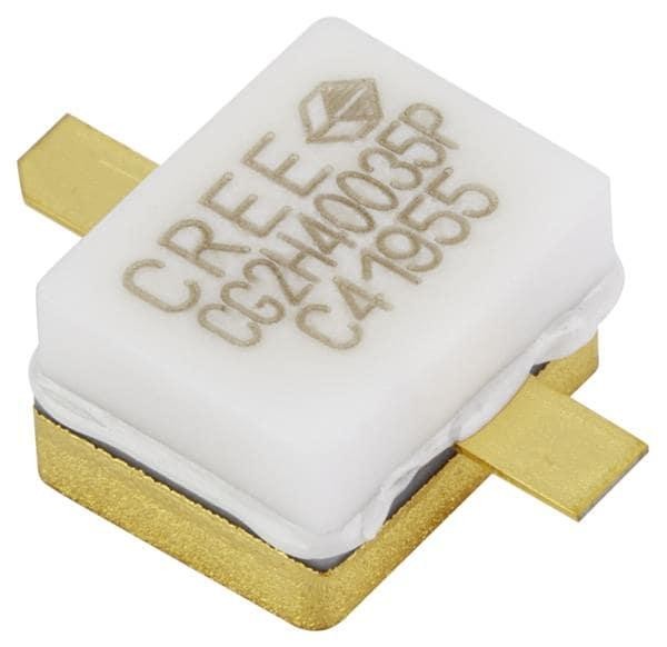  CG2H40035P 