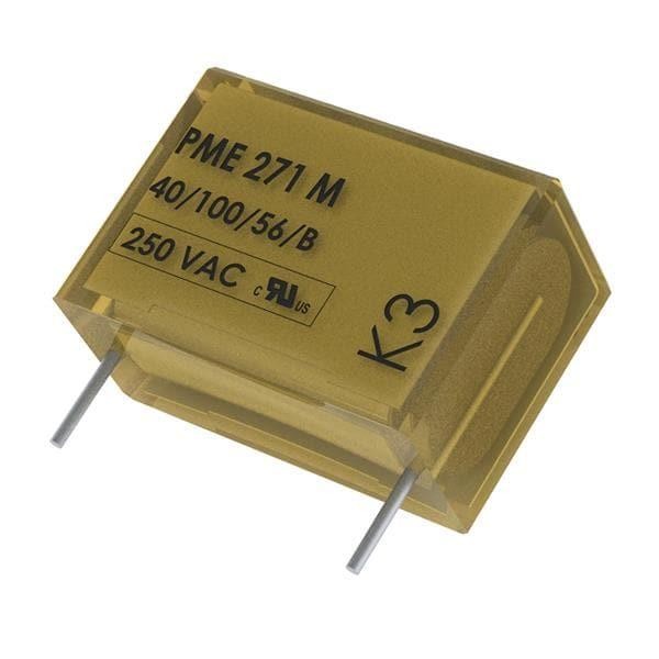  PME271M410MR30 