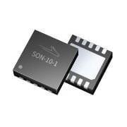  PTFC270051M-V2-R1K 
