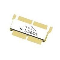  PXAC182908FV-V1-R0 