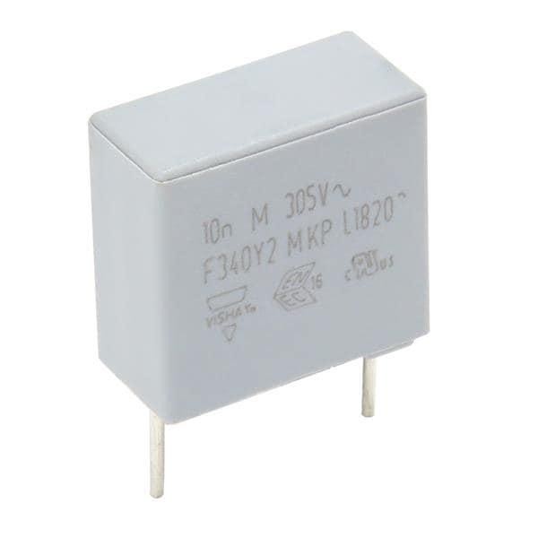  F340Y242230MIM2T0 