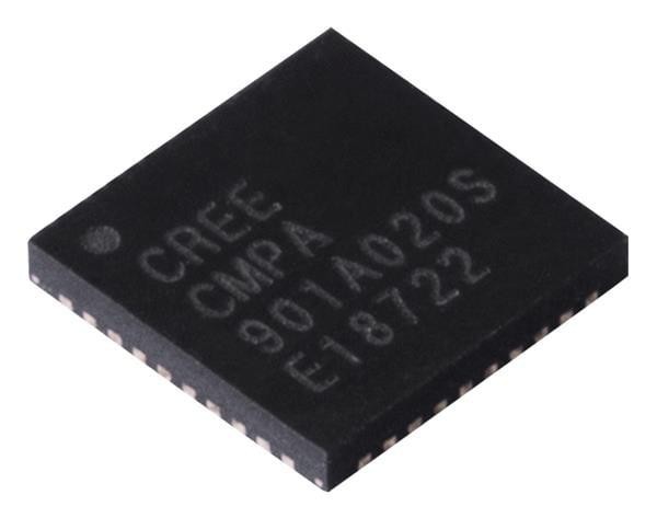  CMPA901A020S 