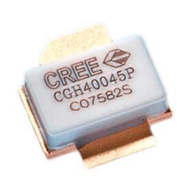  CGH40045P 