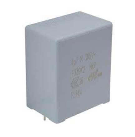  F339X246830MIM2T0 