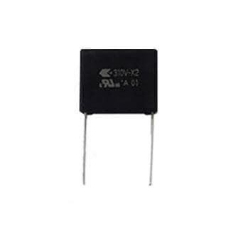  ECQ-UAAV184S1 