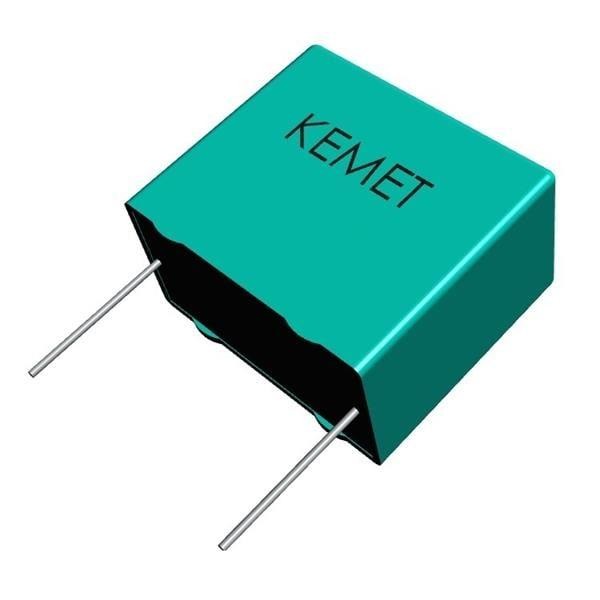  PHE850EA4150MA01R17 