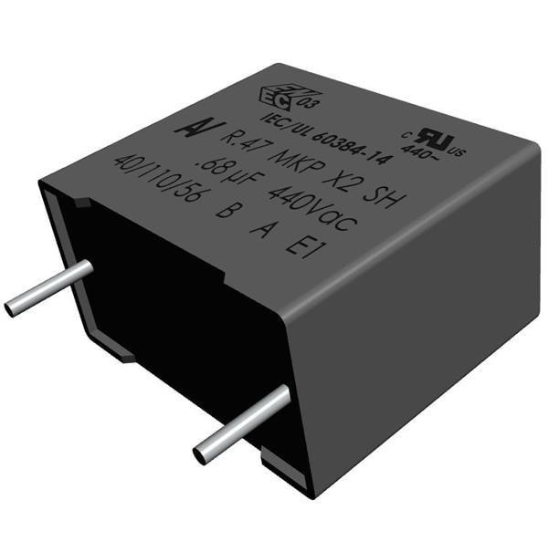  R474N33300001M 