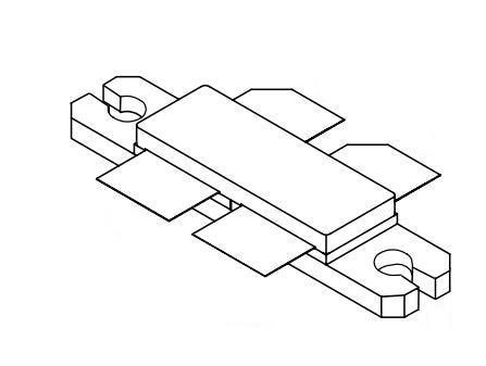  RF5L15120CB4 
