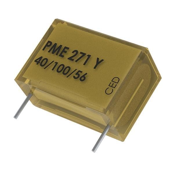  PME271Y447MR30 