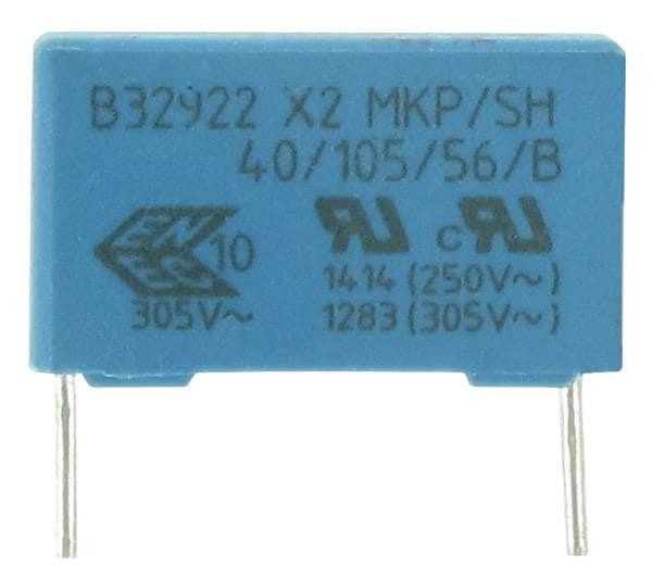  B32926C3106M 