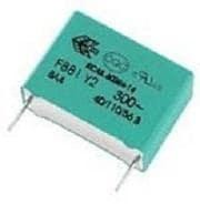  F881BC153M300C 